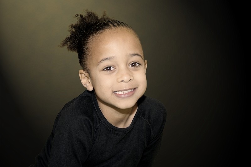 Model Celina Duarte-3.jpg